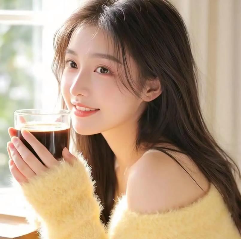 欧美日韩综合另类在线www.日本中文人妻不卡|风车动漫高清在线看|91久久婷婷精品-日韩性色av一区二区三区|久久五月婷色综合狠狠|久久久久精品国产v|jlzzjlzz亚洲日本|收官之年，时间过半！多地部署下半年决胜攻坚