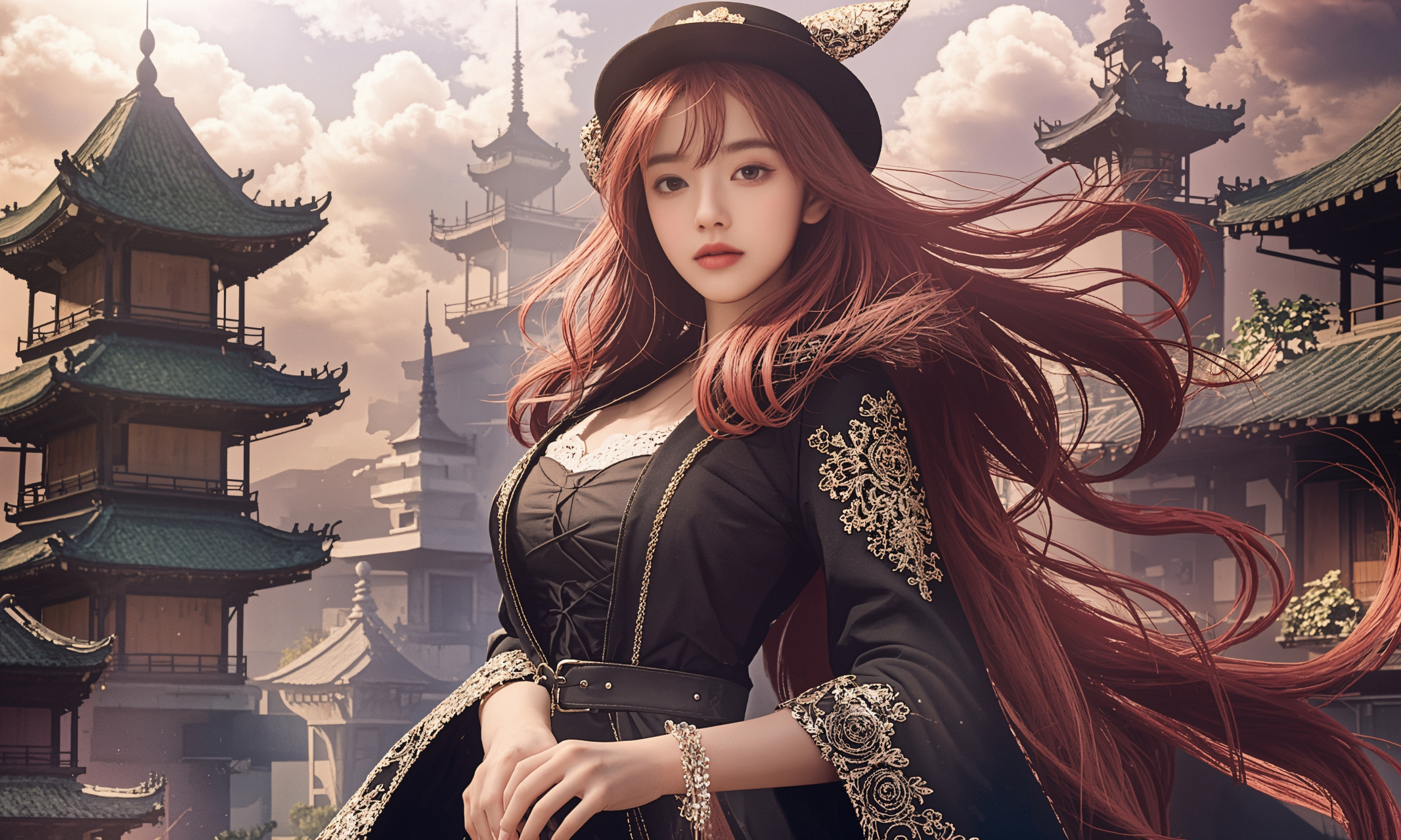 上半年北京新能源汽车产量同比增长1.5倍